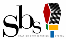 (SBS LOGO)