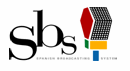 (SBS Logo)