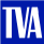 (TVA LOGO)