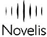 (Novelis LOGO)