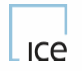 (ICE Letterhead)