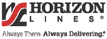 (Horizon Logo)