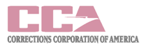 (CCA LOGO)