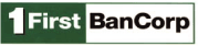 (BANCORP LOGO)