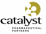 (catalyst logo)
