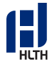 (HLTH CORPORATION LOGO)