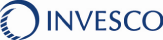 (INVESCO LOGO)