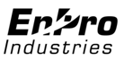 (ENPRO INDUSTRIES LOGO)