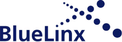 (BLUELINX LOGO)