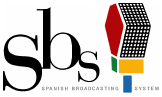 (SBS LOGO)