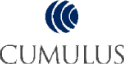 (CUMULUS LOGO)