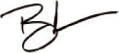 (SIGNATURE)