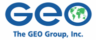 (Geo Logo)