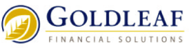 (GOLDLEAF LOGO)