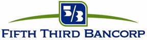 (FIFTH THIRD BANCORP LOGO)