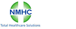 (NMHC LOGO)