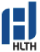 (HLTH LOGO)