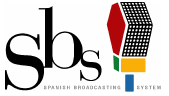 (SBS LOGO)