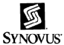 (SYNOVUS LOGO)