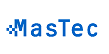 (MASTEC LOGO)