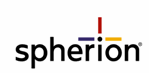 (Spherion Logo)