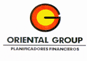 (ORIENTAL FINANCIAL GROUP LOGO)