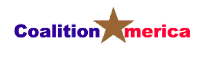 (Coalition America Logo)