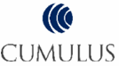 (CUMULUS LOGO)