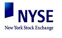 (NYSE LOGO)