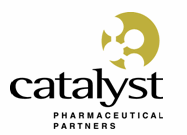 (Catalyst Logo)