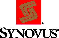 (SYNOVUS FINANCIAL GROUP LOGO)