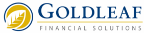 (GOLDLEAF LOGO)