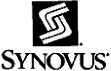 (SYNOVUS LOGO)