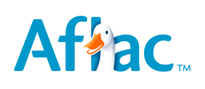 (AFLAC LOGO)