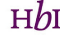 (HBI LOGO)