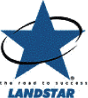 (LANDSTAR LOGO)