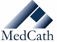 (MEDCATH LOGO)