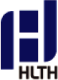 (HLTH LOGO)