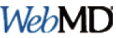 (WEBMD LOGO)