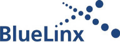 (BLUELINX LOGO)