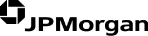 (JPMORGAN LOGO)