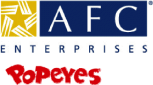 (AFC LOGO)