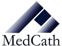 (MEDCATH LOGO)