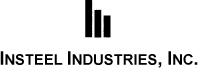 (INSTEEL INDUSTRIES, INC. LOGO)