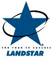 (LANDSTAR LOGO)