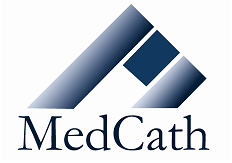 (MEDCATH LOGO)