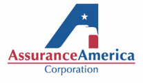 (ASSURANCEAMERICA LOGO)