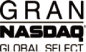 (GRAN NASDAQ LOGO)