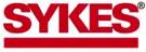 (SYKES LOGO)