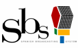 (SBS LOGO)